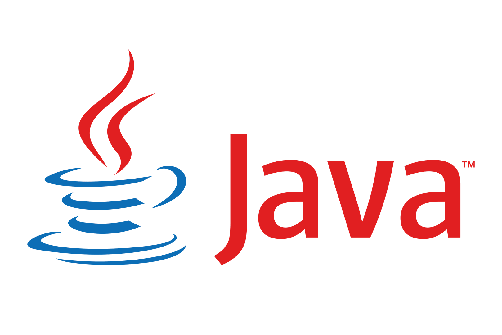 Java